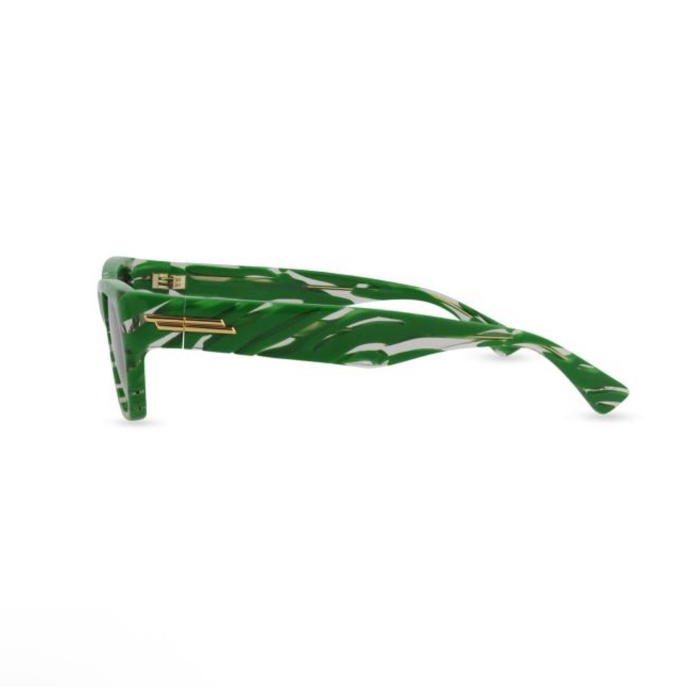 BOTTEGA VENETA Sunglasses, New - Picture 2 of 8
